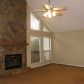 6918 Heritage Place, Acworth, GA 30102 ID:2916333