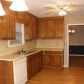 6918 Heritage Place, Acworth, GA 30102 ID:2916336