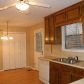 6918 Heritage Place, Acworth, GA 30102 ID:2916337