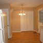 6918 Heritage Place, Acworth, GA 30102 ID:2916338