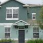 4771 Capital Blvd, Saint Cloud, FL 34769 ID:888206