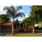 3931 N 41ST CT, Hollywood, FL 33021 ID:1028178