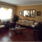 3931 N 41ST CT, Hollywood, FL 33021 ID:1028179