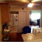 3931 N 41ST CT, Hollywood, FL 33021 ID:1028182