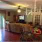 3931 N 41ST CT, Hollywood, FL 33021 ID:1028183