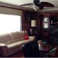 3931 N 41ST CT, Hollywood, FL 33021 ID:1028184