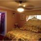 3931 N 41ST CT, Hollywood, FL 33021 ID:1028185