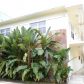 1515 West Avenue Apt 11, Miami Beach, FL 33139 ID:1053231