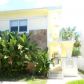 1515 West Avenue Apt 11, Miami Beach, FL 33139 ID:1053236