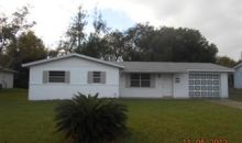 827 Superior Street Deltona, FL 32725