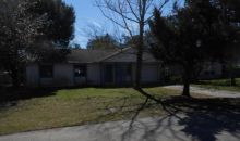 1081 Mccormick Dr Deltona, FL 32725