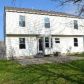 4199 Demorest Cove Ct, Grove City, OH 43123 ID:92111