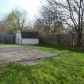 4199 Demorest Cove Ct, Grove City, OH 43123 ID:92112