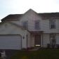 4199 Demorest Cove Ct, Grove City, OH 43123 ID:92113