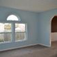 4199 Demorest Cove Ct, Grove City, OH 43123 ID:92114