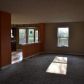 4199 Demorest Cove Ct, Grove City, OH 43123 ID:92115
