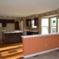 4199 Demorest Cove Ct, Grove City, OH 43123 ID:92116
