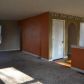 4199 Demorest Cove Ct, Grove City, OH 43123 ID:92117