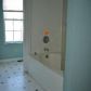 4199 Demorest Cove Ct, Grove City, OH 43123 ID:92119