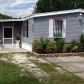 9627 lake pine pl, Tampa, FL 33635 ID:1015427