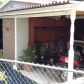 9627 lake pine pl, Tampa, FL 33635 ID:1015428