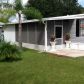 9627 lake pine pl, Tampa, FL 33635 ID:1015429