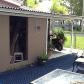 9627 lake pine pl, Tampa, FL 33635 ID:1015431