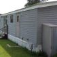 9627 lake pine pl, Tampa, FL 33635 ID:1015432