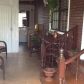 9627 lake pine pl, Tampa, FL 33635 ID:1015436