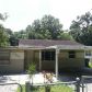 1609 E MAPLE AVE, Tampa, FL 33604 ID:1059797