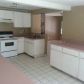 1609 E MAPLE AVE, Tampa, FL 33604 ID:1059800