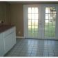 1609 E MAPLE AVE, Tampa, FL 33604 ID:1059798