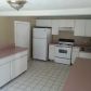 1609 E MAPLE AVE, Tampa, FL 33604 ID:1059801