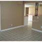 1609 E MAPLE AVE, Tampa, FL 33604 ID:1059799