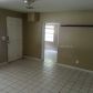 1609 E MAPLE AVE, Tampa, FL 33604 ID:1059802