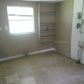 1609 E MAPLE AVE, Tampa, FL 33604 ID:1059803