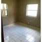 1609 E MAPLE AVE, Tampa, FL 33604 ID:1059804