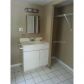 1609 E MAPLE AVE, Tampa, FL 33604 ID:1059805