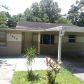 1609 E MAPLE AVE, Tampa, FL 33604 ID:1059806