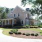 3697 Old Ivey Lane, Gainesville, GA 30506 ID:2597087