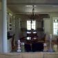 3697 Old Ivey Lane, Gainesville, GA 30506 ID:2597093