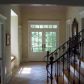 3697 Old Ivey Lane, Gainesville, GA 30506 ID:2597094