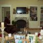 3697 Old Ivey Lane, Gainesville, GA 30506 ID:2597095