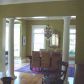 3697 Old Ivey Lane, Gainesville, GA 30506 ID:2597099