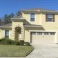 6103 Clearsky Dr, Jacksonville, FL 32258 ID:4328835