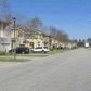 6103 Clearsky Dr, Jacksonville, FL 32258 ID:4328836