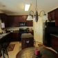 954 Damson Trail, Hampton, GA 30228 ID:5828045