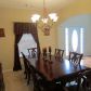 954 Damson Trail, Hampton, GA 30228 ID:5828046