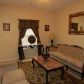 954 Damson Trail, Hampton, GA 30228 ID:5828047