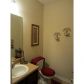 954 Damson Trail, Hampton, GA 30228 ID:5828048